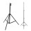 Lichtstativ, 1,9 m, verstellbarer 13