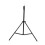 Lichtstativ, 1,9 m, verstellbarer 6