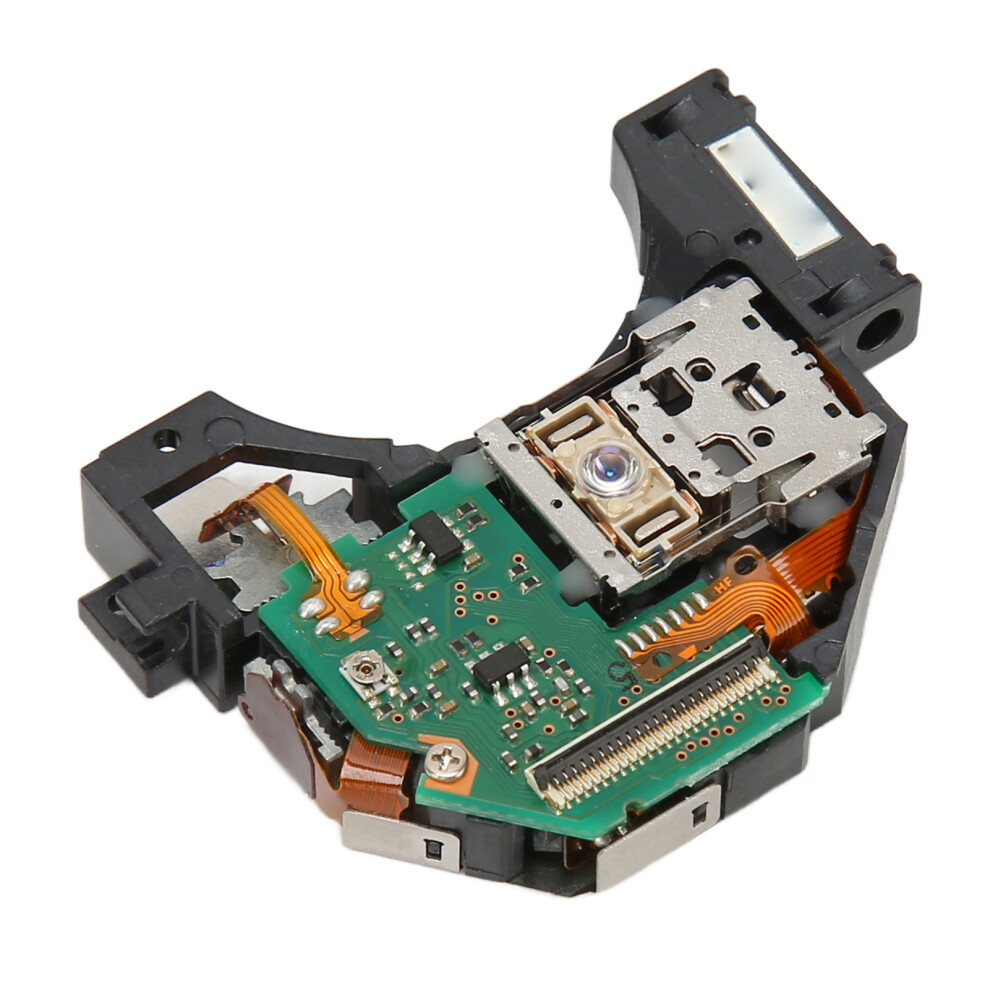 Ersatz Der Laserlinse Fã¼R Die Xbox 8141948401800