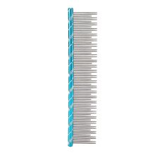 Kamm zur Entfernung von Tierhaaren, robust,