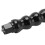 FLW 265 Flexibles Einbeinstativ, Schwanenhals, 1