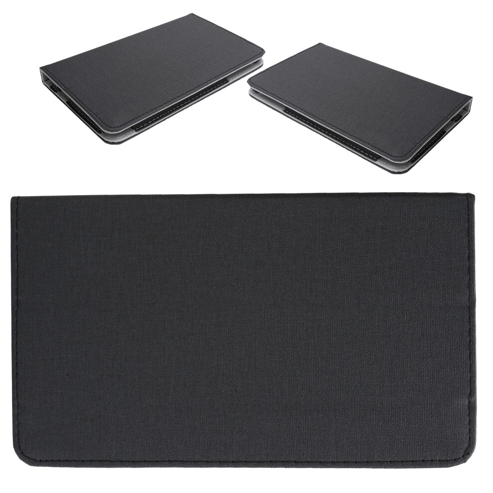 Tablet-Pu-Hã¼Lle, Anti-Fall, Rutschfeste 8141948394409