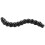 FLW 265 Flexibles Einbeinstativ, Schwanenhals, 9
