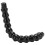 FLW 265 Flexibles Einbeinstativ, Schwanenhals, 10