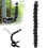 FLW 265 Flexibles Einbeinstativ, Schwanenhals, 12
