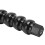 FLW 265 Flexibles Einbeinstativ, Schwanenhals, 14