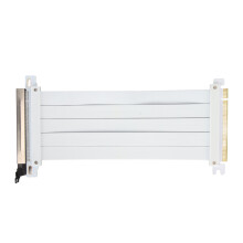 PCIE 4.0 X16 Extender Riser-Kabel Hohe