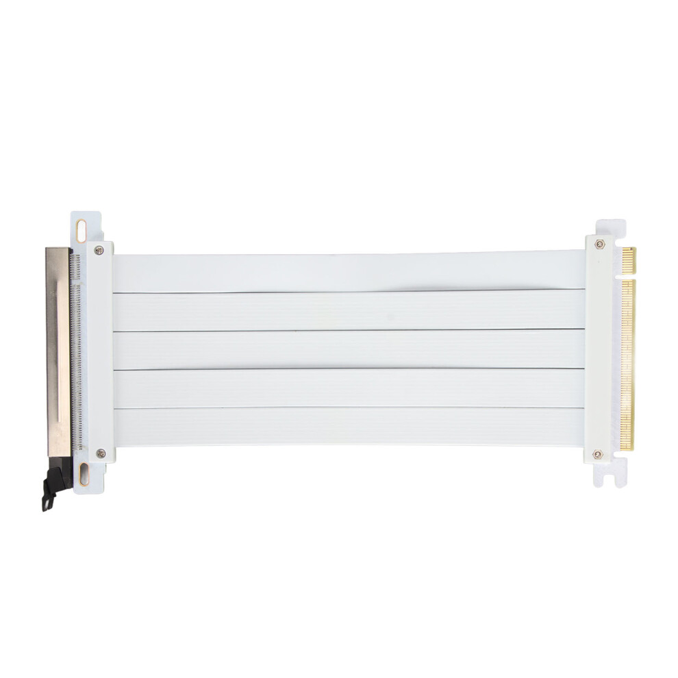 Pcie 4.0 X16 Extender Riser-Kabel Hohe 8141948414879