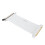 PCIE 4.0 X16 Extender Riser-Kabel Hohe 8