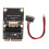 Mini PCIE zu USB3.2 GEN1 Front 19Pin 1