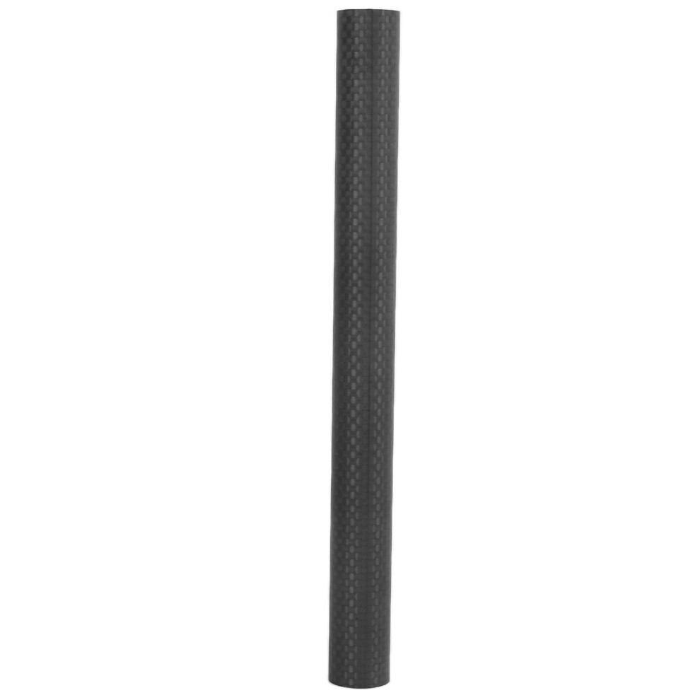 Durchmesser 15Mm Follow Focus Rig Cage Rod Rail 8141948414886