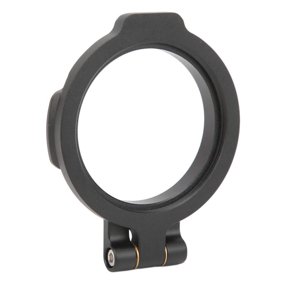 Objektivfilterhalter, Robust, Langlebig, 8141948414589