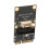 Mini PCIE zu USB3.2 GEN1 Front 19Pin 2