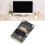 Mini PCIE zu USB3.2 GEN1 Front 19Pin 11
