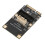 Mini PCIE zu USB3.2 GEN1 Front 19Pin 4