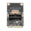 Mini PCIE zu USB3.2 GEN1 Front 19Pin 10