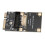 Mini PCIE zu USB3.2 GEN1 Front 19Pin 7