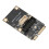 Mini PCIE zu USB3.2 GEN1 Front 19Pin 9