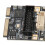 Mini PCIE zu USB3.2 GEN1 Front 19Pin 15