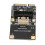 Mini PCIE zu USB3.2 GEN1 Front 19Pin 5