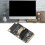 Mini PCIE zu USB3.2 GEN1 Front 19Pin 12