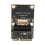 Mini PCIE zu USB3.2 GEN1 Front 19Pin 3