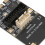 Mini PCIE zu USB3.2 GEN1 Front 19Pin 14