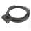 Objektivfilterhalter, robust, langlebig, 5