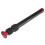 Manbily LR‑253 Einbeinstativ aus 9
