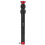Manbily LR‑253 Einbeinstativ aus 2