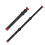 Manbily LR‑253 Einbeinstativ aus 10