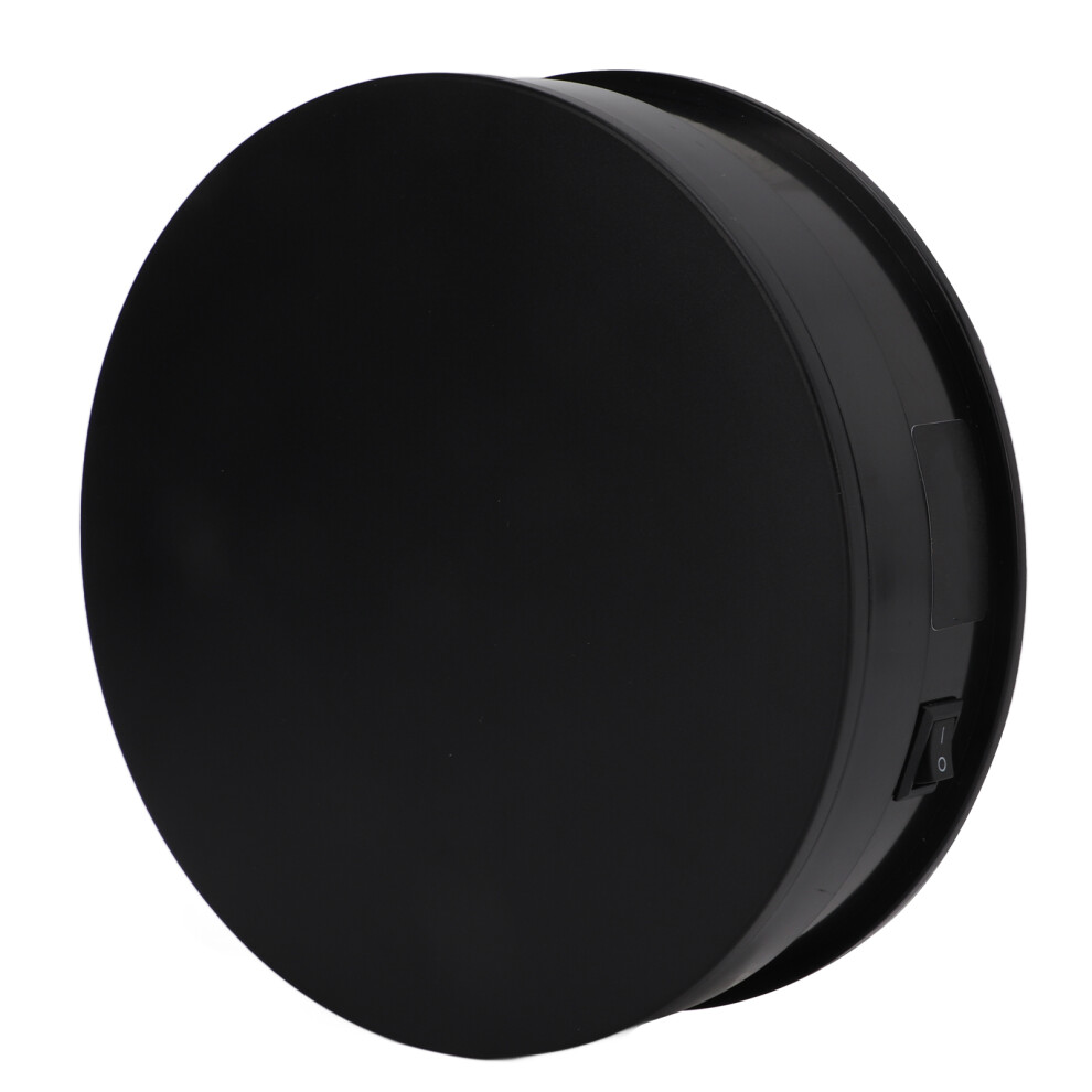15 Cm Drehbarer Displaystã¤Nder, 360 Grad 8141948415432