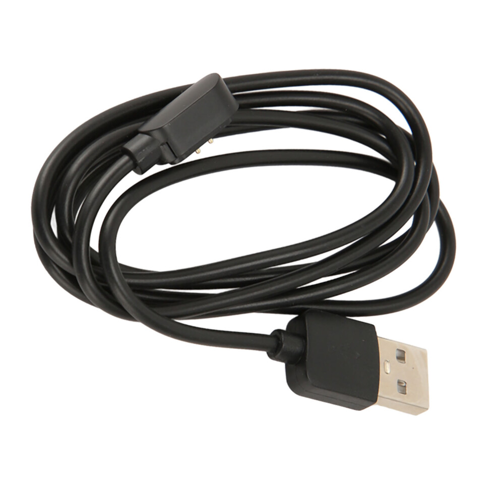 Smart Watch Usb-Ladekabel Stabile ÃBertragung Fã¼R 8141948405945