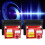 2PCS HIFI Audio Crossover Filter Hochtöner Bass 2 11