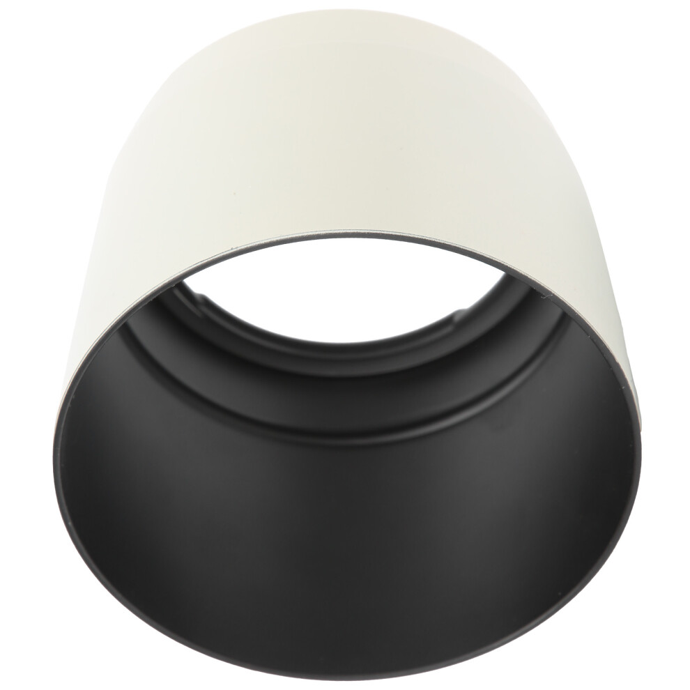 Etâ83C Kamera-Gegenlichtblenden, Umkehrbar, Fã¼R 8141948409165