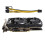 RX580 8 GB GDDR5 Grafikkarten 256 Bit 1