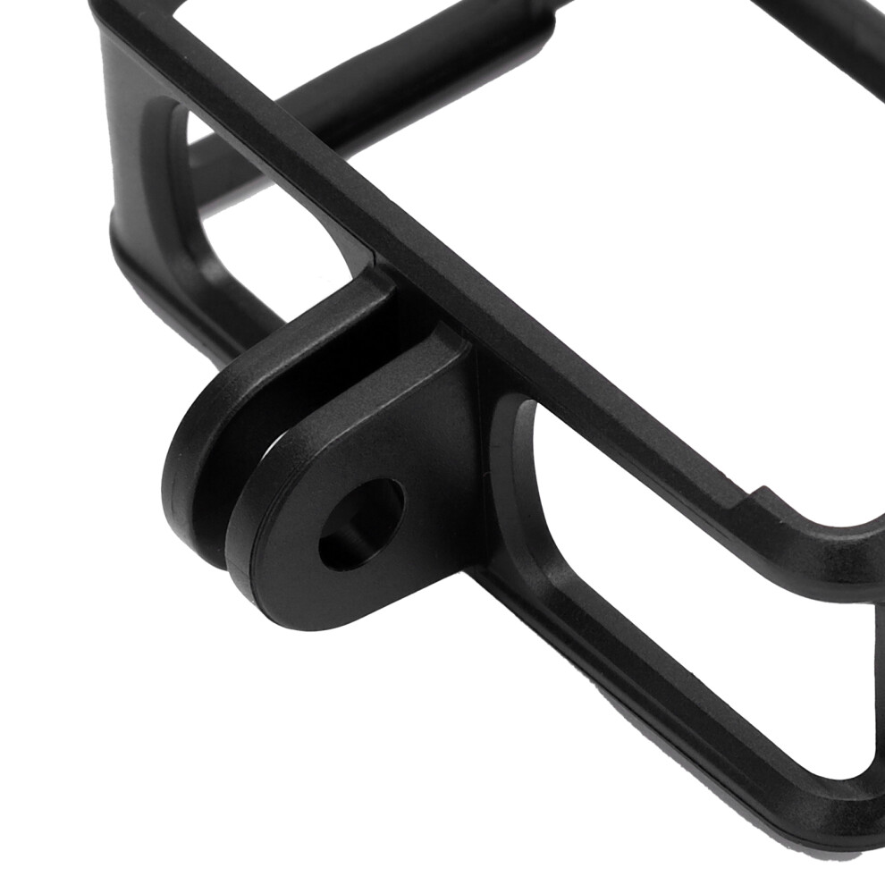 Sjcam Sj8 Rahmen Halter Halterung Rahmen Fall Fã¼R 8141948412455