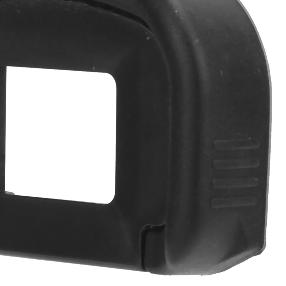 Eg Digitalkamera-Sucher-Schutzaugenmuschel Fã¼R 8141948405129