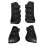 1Set PU-Pferdebeinschutz, Beinschutz, verdickte 1