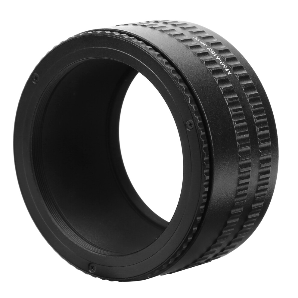 Newyi M58âM58 36Â90Mm Kamera Einstellbare 8141948407352
