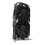 RX580 8 GB GDDR5 Grafikkarten 256 Bit 10