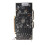 RX580 8 GB GDDR5 Grafikkarten 256 Bit 9