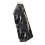 RX580 8 GB GDDR5 Grafikkarten 256 Bit 7