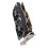 RX580 8 GB GDDR5 Grafikkarten 256 Bit 5