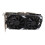 RX580 8 GB GDDR5 Grafikkarten 256 Bit 3