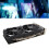 RX580 8 GB GDDR5 Grafikkarten 256 Bit 11