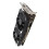 RX580 8 GB GDDR5 Grafikkarten 256 Bit 6