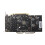 RX580 8 GB GDDR5 Grafikkarten 256 Bit 14