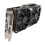 RX580 8 GB GDDR5 Grafikkarten 256 Bit 4
