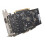 RX580 8 GB GDDR5 Grafikkarten 256 Bit 13
